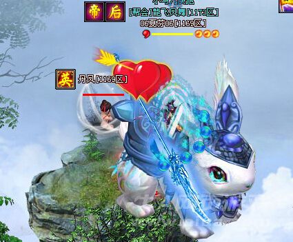 QQ截图20150316203054.jpg