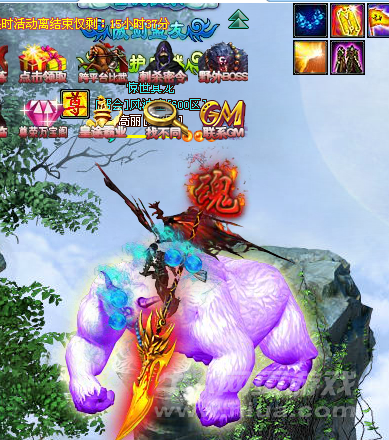 QQ截图20150319082134.png