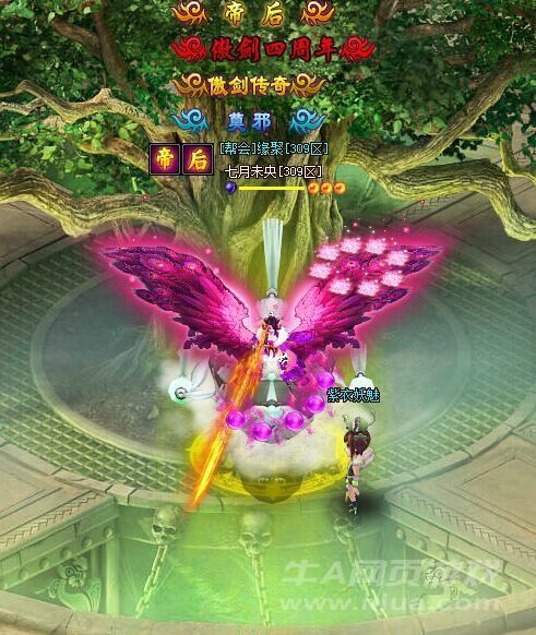QQ图片20150314233628.jpg